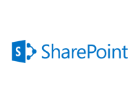 SharePoint开发服务