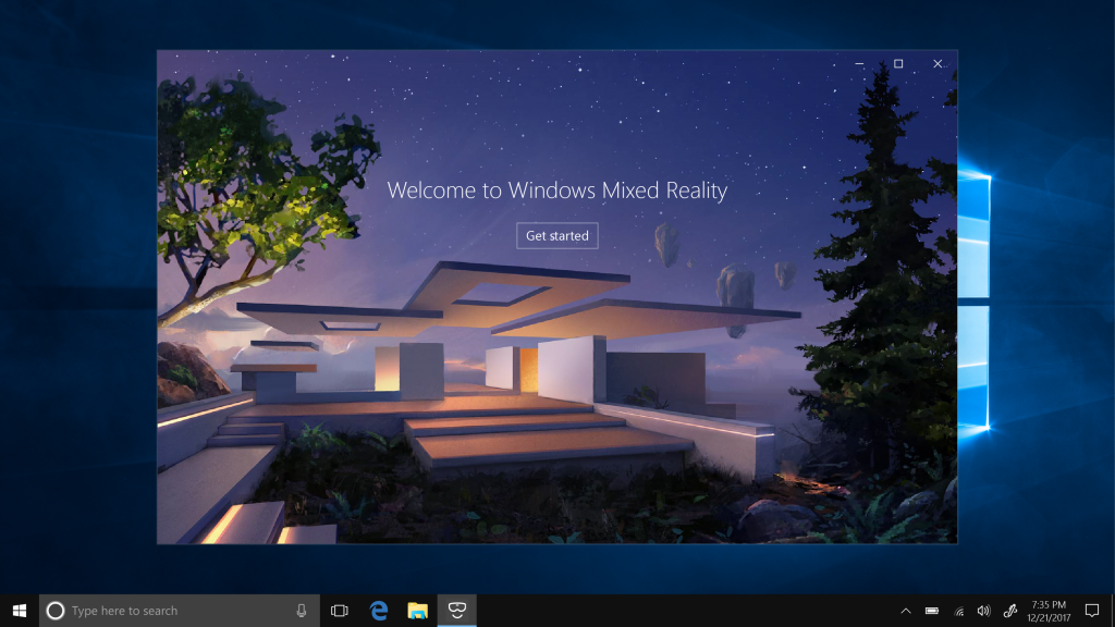 微软 Windows 10 创意者更新秋季版正式推送-芊雅企服