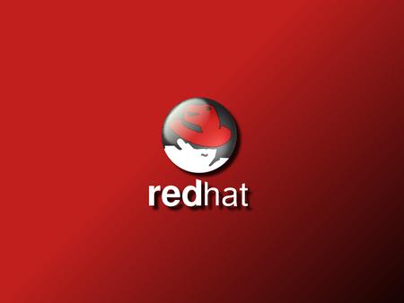 红帽开发 OpenShift 容器平台 与 AWS 合作-芊雅企服