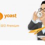 Yoast SEO