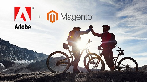 Adobe 宣布 16.8 亿美元收购电商服务提供商 Magento-芊雅企服
