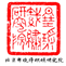 xiaozong