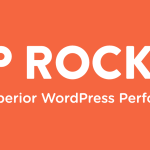 WP-Rocket-3.5-Nulled-Caching-Plugin-for-WordPress