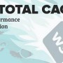 W3-Total-Cache-Pro
