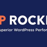 WP-Rocket-3.8.7-Nulled-WordPress-Caching-Plugin-1