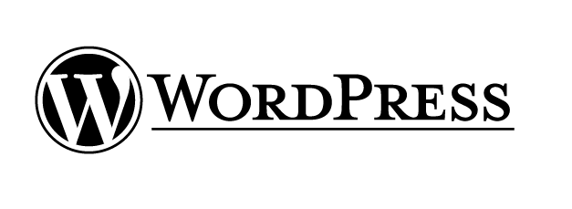 WordPress 诞生 18 周年-芊雅企服
