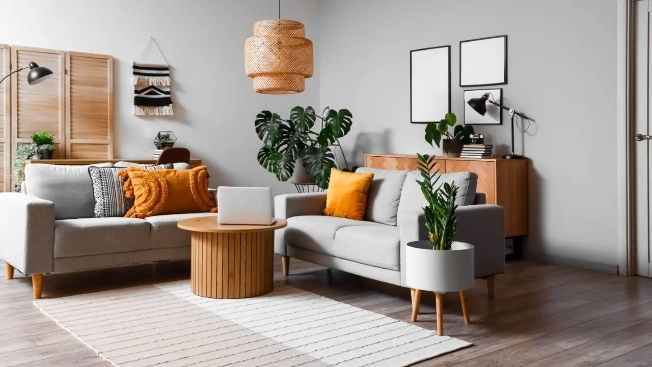 免费全开源家具行业 MES 系统:家具工厂实现数字化升级的最佳选择-芊雅企服